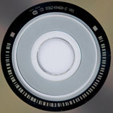 Confessions On A Dance Floor