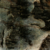 Anthems To The Welkin At Dusk