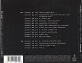 Eat/Kiss Music For The Films Of Andy Warhol