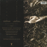 Plight & Premonition