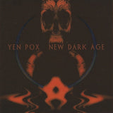 New Dark Age