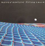 Future Shock