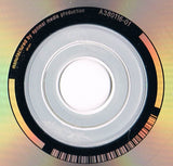 Rivers And Tides { Working With Time