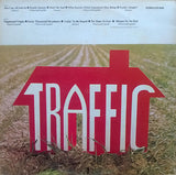 Traffic