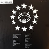 Zooropa