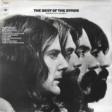 The Best Of The Byrds - Greatest Hits, Volume III