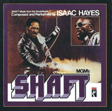 Shaft
