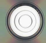 Pay It All Back Volume Three