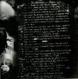 The Great Southern Trendkill