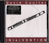 INterVENTION