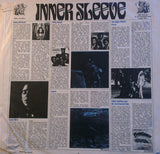 Love Devotion Surrender