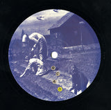 Deltron 3030
