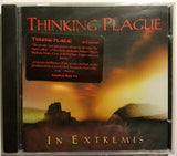 In Extremis