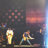 Live/1975-85