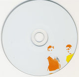 Time Is Of The Essence