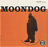 Moondog