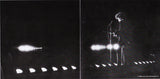 Live 1964 (Concert At Philharmonic Hall)