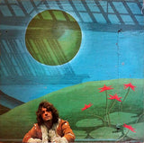 Deodato 2