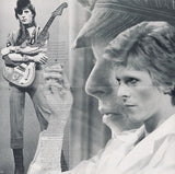 Diamond Dogs