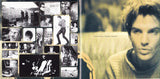 Thirteen Tales From Urban Bohemia