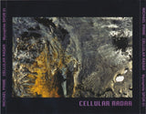 Cellular Radar