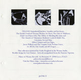 Defend The Palace: Worms A.D.MCLXXXIV