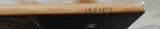 Universal Truths And Cycles
