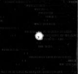 Mort Aux Vaches: Accretions