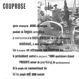 Emile À La Campagne