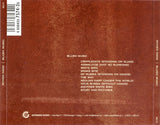 Blush Music