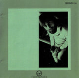 Private Parts And Pieces VII: Slow Waves, Soft Stars