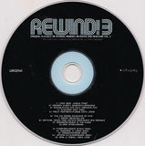 Rewind! 3