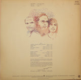 First Album