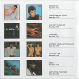 Street Life - 20 Great Hits