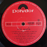 Tim Maia