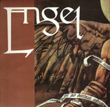 Engel