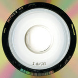 The Tigers Have Spoken