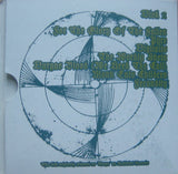 Blood Tantra (Rituels De Sang Du Culte De Tantra)