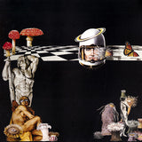 Seventh Dream Of Teenage Heaven