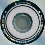 Used Songs (1973-1980)