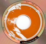 Le Sacre Du Printemps