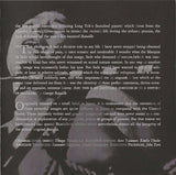 BlackBox (Torture Garden / Leng Tch'e)