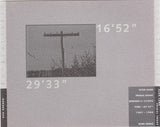 Archival Recordings: Primal Image / Beauty