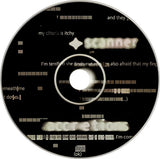 Mort Aux Vaches: Accretions