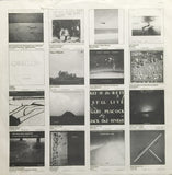 Dark Intervals