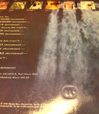 Music From Twin Peaks