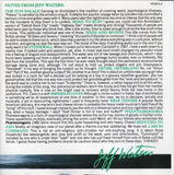 Never, Neverland