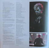 Live/1975-85