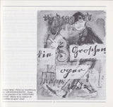 Die Dreigroschenoper / Berlin 1930