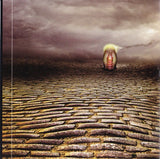 All The King's Horses